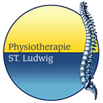 Physiotherapie St.Ludwig GmbH